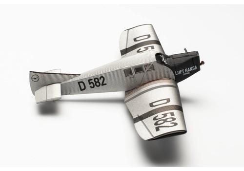 Herpa 019354 001 - herpa, 019354-001