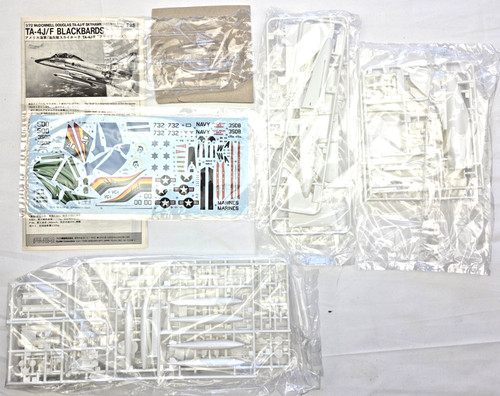 Fujimi f25 4j f - f25, ta-4j/f