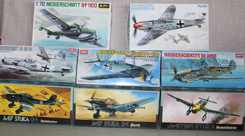 Fujimi academy hasegawa - /, /