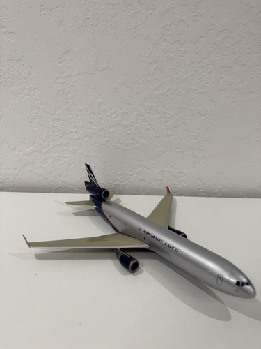 Flugzeug modell sammlung - modell,