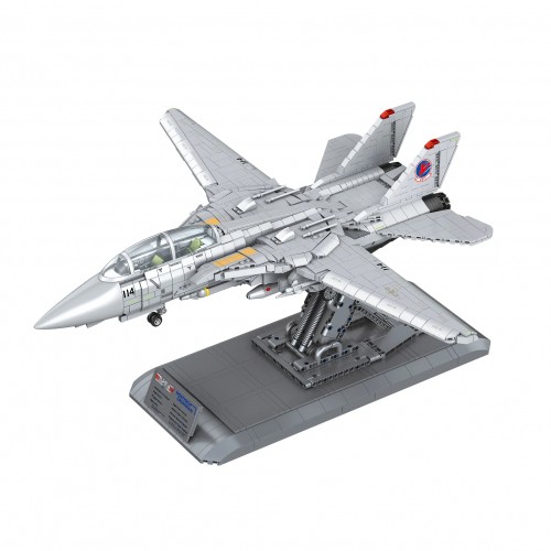 Revell brick system - system,
