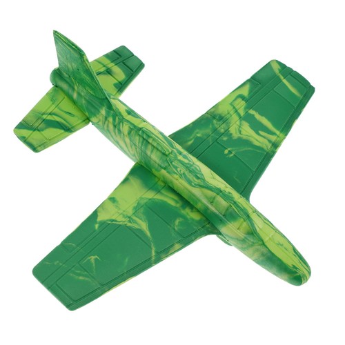 Modellflugzeug bausatz - modellflugzeug,