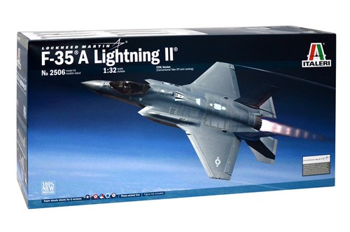 Italeri it2506 32 - it2506, _v