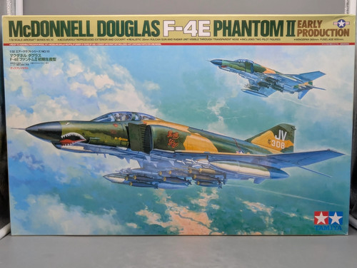 Flugzeug modell bausatz 32 - bausatz, 1:32