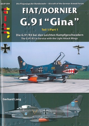 Airdoc adjp fiat - adjp, 9: