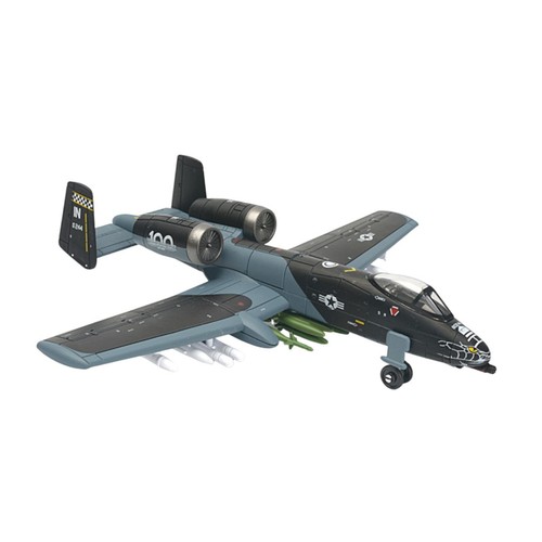 Flugzeugmodell kämpfer - flugzeugmodell,