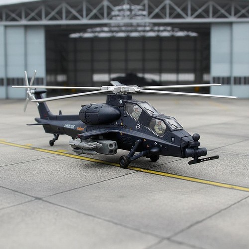 Flugzeugmodell maßstab - flugzeugmodell, im