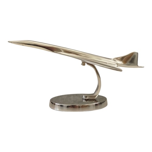 Concorde modellflugzeug aus - modellflugzeug,