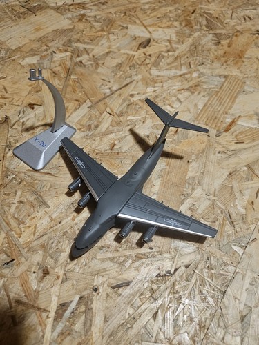 Modellflugzeug xian 1 260 - modellflugzeug, 1:260