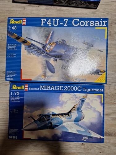 Plastikmodellbau flugzeuge - plastikmodellbau,
