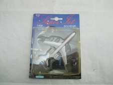 952/143 Schabak OK Czech IL-62