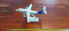 Flugzeumodell 1:140 Avro RJ 85