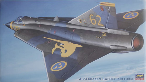 Super kit hasegawa 51403 - super,