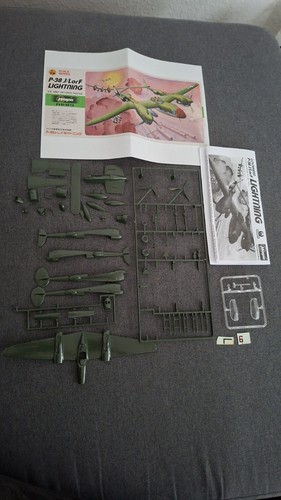 Modellbausatz hasegawa - modellbausatz, 1:72