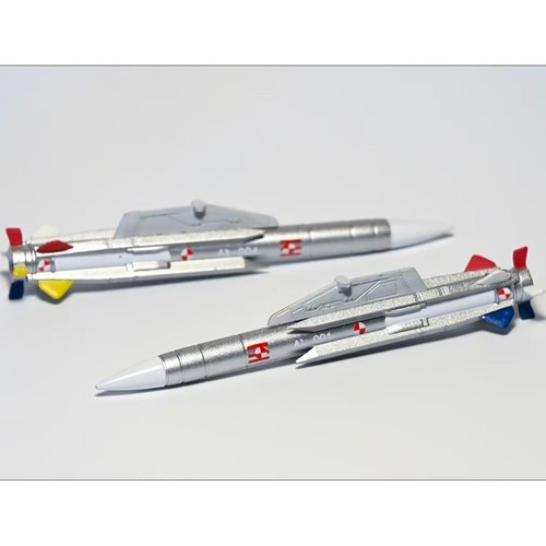 Ttf idf 3 - idf, set