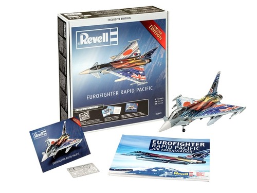 Revell 05649 1 - revell,