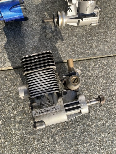 Modellbau motoren für - modellbau,