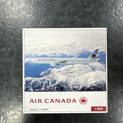 Air canada boeing 777 300er - air,