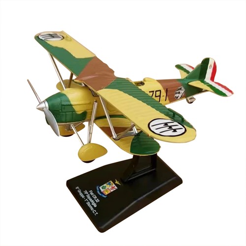 Maßstab italienisch fiat - 1:72,