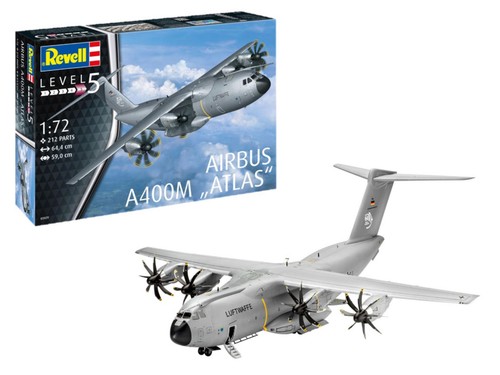 Airbus a400m atlas - airbus, "atlas"