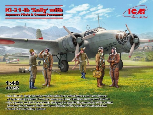Modellauto flugzeuge modell - modellauto,