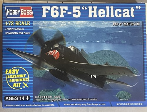 Modellbausätze flugzeuge - modellbausätze, 1:72