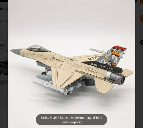 General dynamics - general,