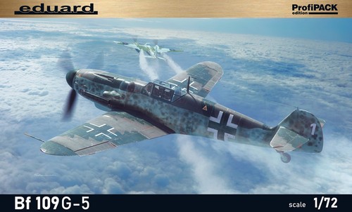 Mw22 eduard 70158 - eduard, 109g-5