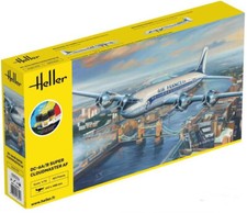 Modellauto Flugzeuge Zum Bauen