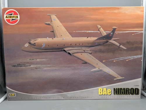 Flugzeug modell bausatz - flugzeug,
