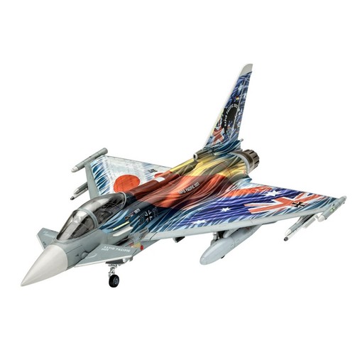 Revell 05649 geschenkset - 05649,