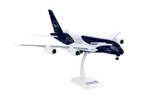 Limox airbus a380 - limox, a380-800