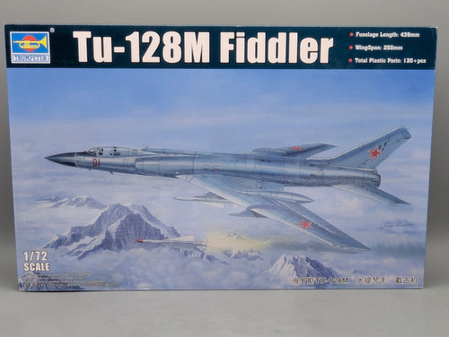Flugzeug modell bausatz 72 - flugzeug, 1:72