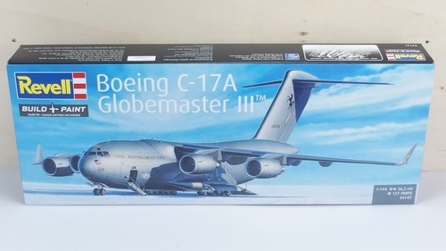 Revell bausatz 144 03747 - revell,